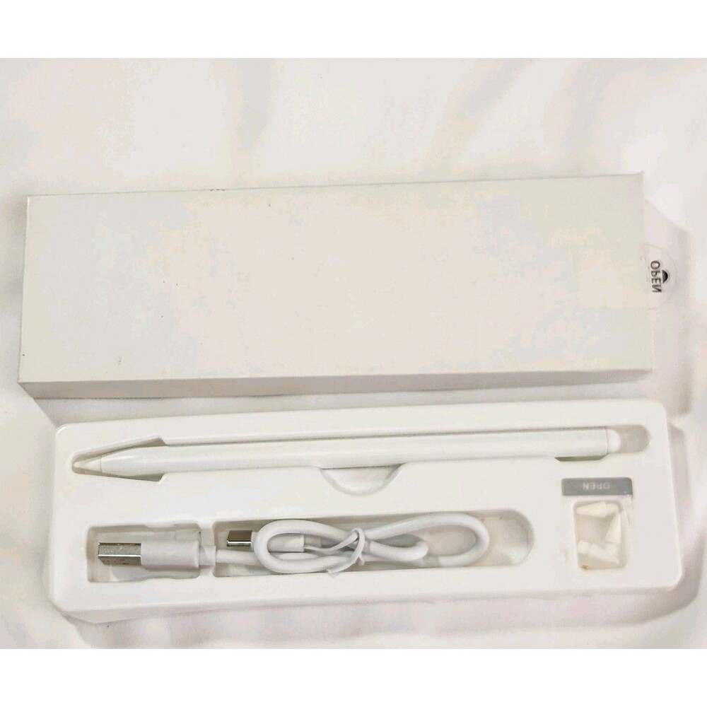 Off Label Pencil Stylus Pen For 2nd Generation Apple for iPad/iPad Air/iPadmini